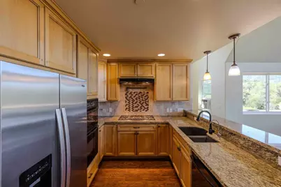 20510 Cachagua Rd, Carmel Valley, CA 93924 - Photo 19