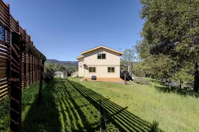 20510 Cachagua Rd, Carmel Valley, CA 93924 - Photo 39