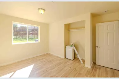 20510 Cachagua Rd, Carmel Valley, CA 93924 - Photo 17