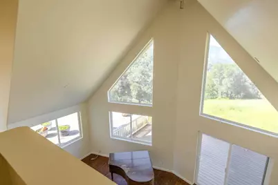 20510 Cachagua Rd, Carmel Valley, CA 93924 - Photo 23