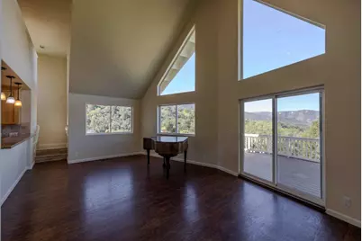 20510 Cachagua Rd, Carmel Valley, CA 93924 - Photo 11