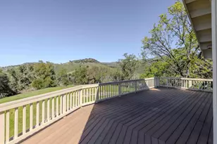 20510 Cachagua Rd, Carmel Valley, CA 93924 - Photo 39