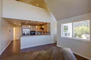 20510 Cachagua Rd, Carmel Valley, CA 93924 - Photo 13