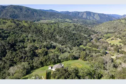20510 Cachagua Rd, Carmel Valley, CA 93924 - Photo 37