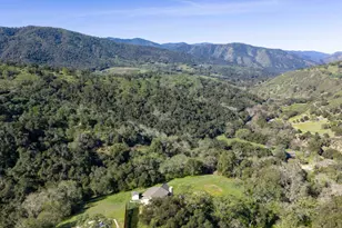 20510 Cachagua Rd, Carmel Valley, CA 93924 - Photo 37