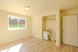 20510 Cachagua Rd, Carmel Valley, CA 93924 - Photo 21