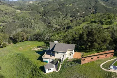 20510 Cachagua Rd, Carmel Valley, CA 93924 - Photo 27