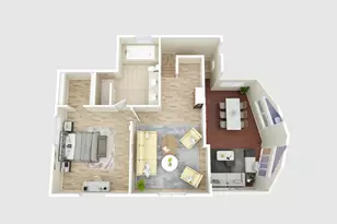 20510 Cachagua Rd, Carmel Valley, CA 93924 - Photo 45