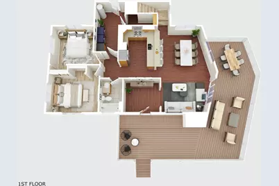 20510 Cachagua Rd, Carmel Valley, CA 93924 - Photo 43