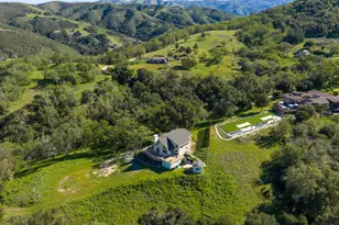 20510 Cachagua Rd, Carmel Valley, CA 93924 - Photo 33