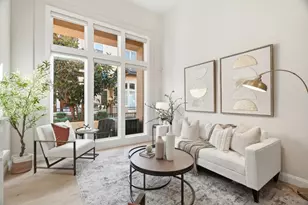 5050 Ruffino Terrace, San Jose, CA 95129 - Photo 1