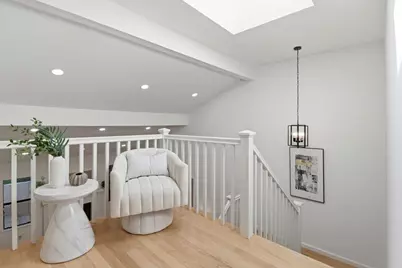 3528 Broadview Ct, San Mateo, CA 94403 - Photo 17