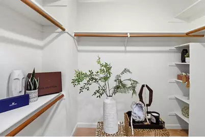 3528 Broadview Ct, San Mateo, CA 94403 - Photo 27