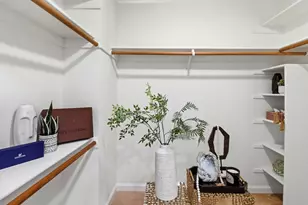 3528 Broadview Ct, San Mateo, CA 94403 - Photo 27