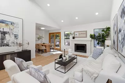 3528 Broadview Ct, San Mateo, CA 94403 - Photo 7