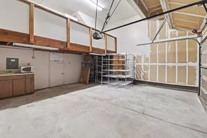 3528 Broadview Ct, San Mateo, CA 94403 - Photo 47