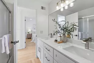 3528 Broadview Ct, San Mateo, CA 94403 - Photo 31