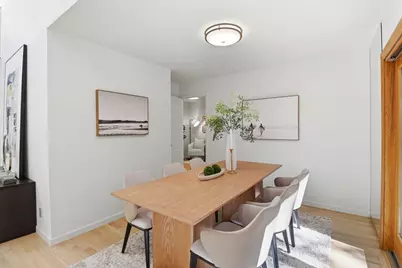 3528 Broadview Ct, San Mateo, CA 94403 - Photo 15