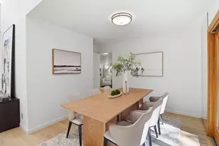 3528 Broadview Ct, San Mateo, CA 94403 - Photo 15