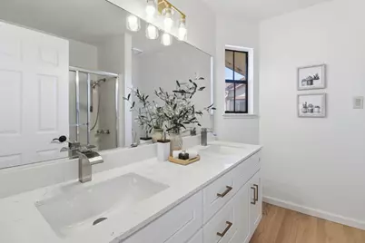 3528 Broadview Ct, San Mateo, CA 94403 - Photo 29