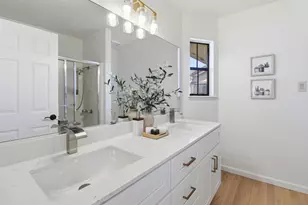 3528 Broadview Ct, San Mateo, CA 94403 - Photo 29