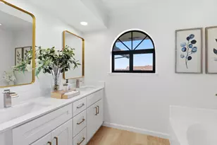 3528 Broadview Ct, San Mateo, CA 94403 - Photo 33