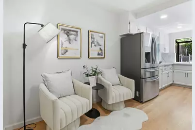 3528 Broadview Ct, San Mateo, CA 94403 - Photo 13