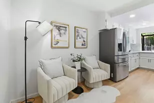 3528 Broadview Ct, San Mateo, CA 94403 - Photo 13