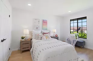 3528 Broadview Ct, San Mateo, CA 94403 - Photo 21