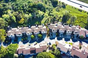 3528 Broadview Ct, San Mateo, CA 94403 - Photo 43