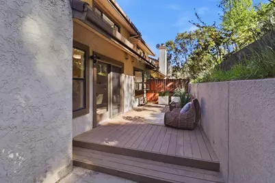 3528 Broadview Ct, San Mateo, CA 94403 - Photo 39