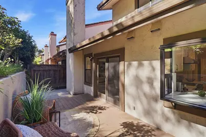 3528 Broadview Ct, San Mateo, CA 94403 - Photo 37