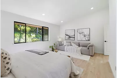 3528 Broadview Ct, San Mateo, CA 94403 - Photo 25