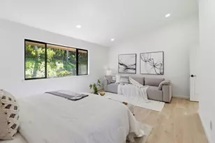 3528 Broadview Ct, San Mateo, CA 94403 - Photo 25