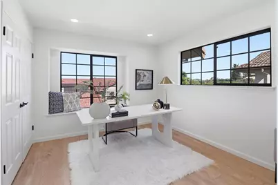 3528 Broadview Ct, San Mateo, CA 94403 - Photo 19