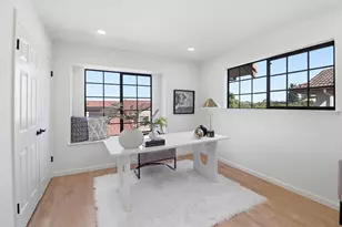 3528 Broadview Ct, San Mateo, CA 94403 - Photo 19