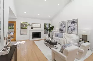 3528 Broadview Ct, San Mateo, CA 94403 - Photo 5