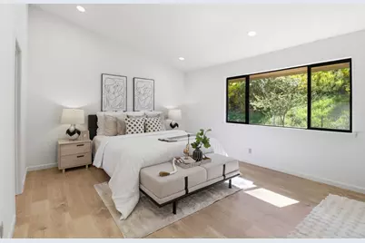 3528 Broadview Ct, San Mateo, CA 94403 - Photo 23