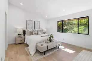 3528 Broadview Ct, San Mateo, CA 94403 - Photo 23