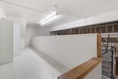 3528 Broadview Ct, San Mateo, CA 94403 - Photo 45