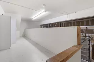 3528 Broadview Ct, San Mateo, CA 94403 - Photo 45