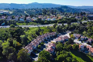 3528 Broadview Ct, San Mateo, CA 94403 - Photo 1