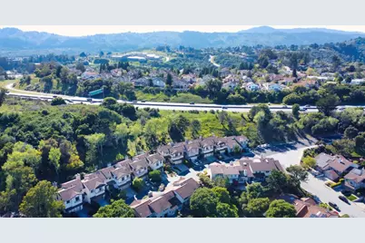 3528 Broadview Ct, San Mateo, CA 94403 - Photo 41