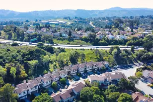 3528 Broadview Ct, San Mateo, CA 94403 - Photo 41