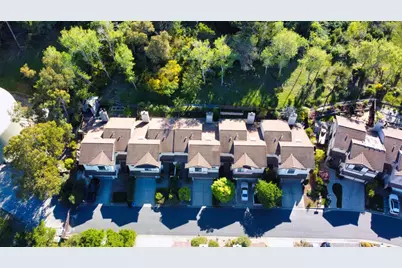 3528 Broadview Ct, San Mateo, CA 94403 - Photo 3