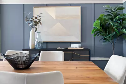 25 Sycamore St, San Francisco, CA 94110 - Photo 11