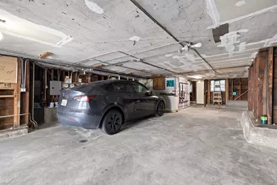 25 Sycamore St, San Francisco, CA 94110 - Photo 25