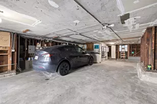 25 Sycamore St, San Francisco, CA 94110 - Photo 25