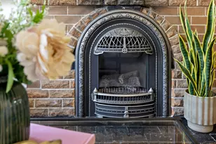 25 Sycamore St, San Francisco, CA 94110 - Photo 7