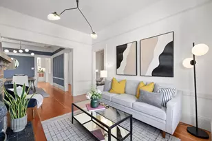 25 Sycamore St, San Francisco, CA 94110 - Photo 9